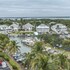 fort myers beach