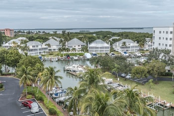 fort myers beach