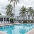 fort myers beach