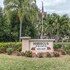 fort myers beach