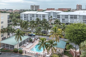 fort myers beach