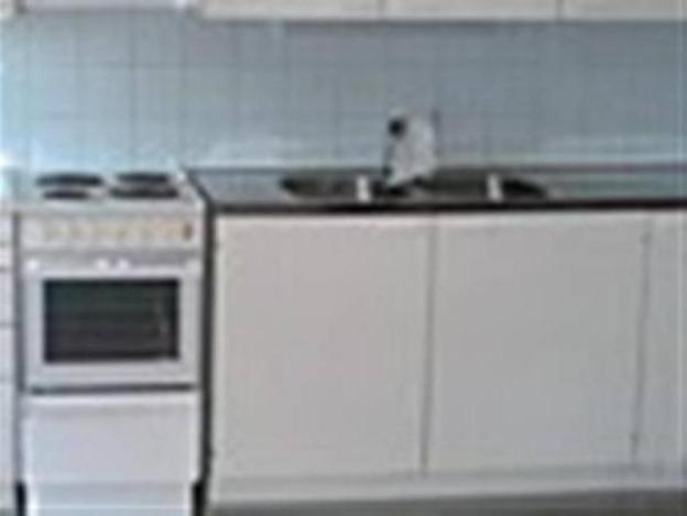 naantali city apartments