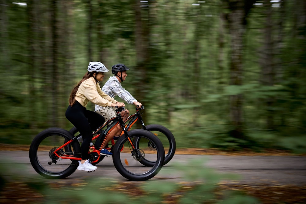 naantali city apartments