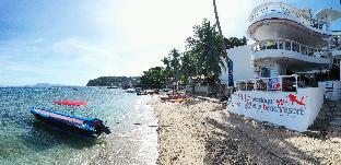 arkipelago beach resort