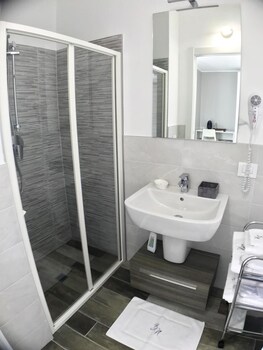 bonne nuit guest house