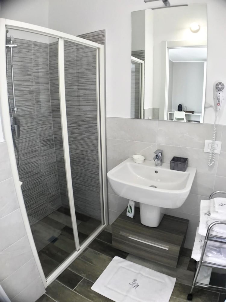 bonne nuit guest house