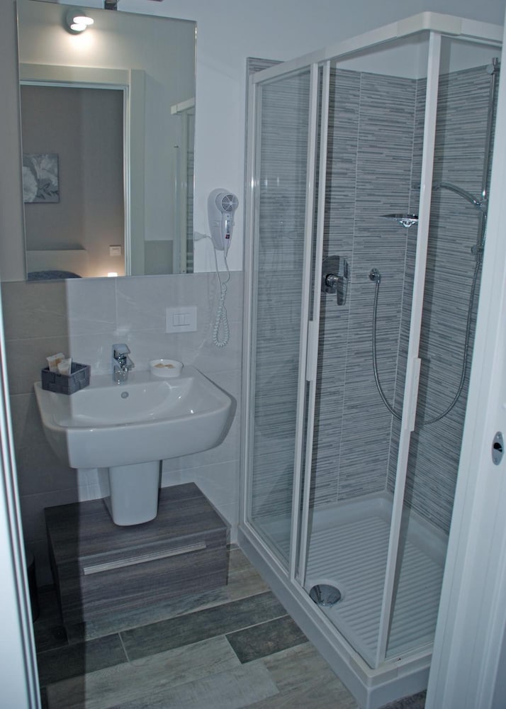 bonne nuit guest house