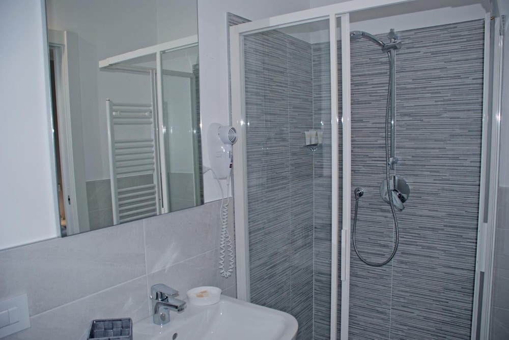 bonne nuit guest house