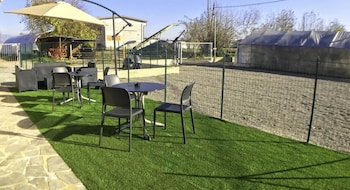 bonne nuit guest house