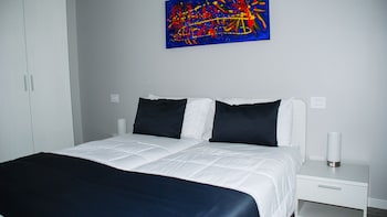 bonne nuit guest house