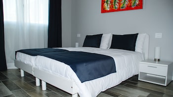 bonne nuit guest house