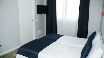 bonne nuit guest house