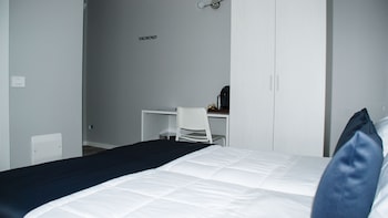 bonne nuit guest house