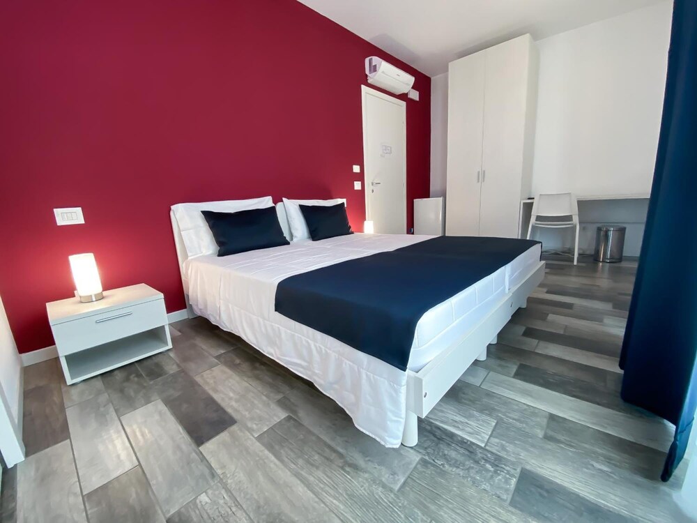 bonne nuit guest house