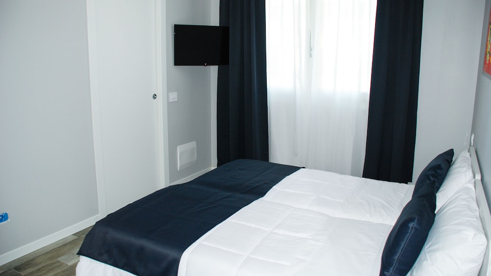 bonne nuit guest house