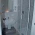 bonne nuit guest house