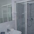 bonne nuit guest house