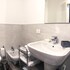 bonne nuit guest house