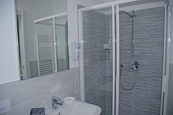 bonne nuit guest house
