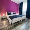 bonne nuit guest house