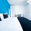 bonne nuit guest house