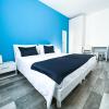 bonne nuit guest house