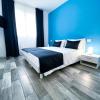 bonne nuit guest house