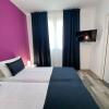 bonne nuit guest house
