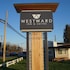 westward inn and suites