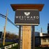 westward inn and suites