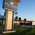 westward inn and suites