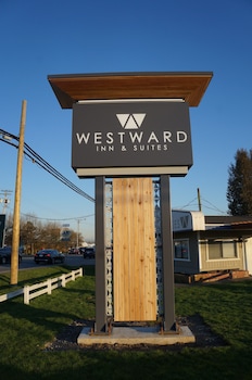 westward inn and suites