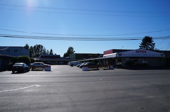 langley