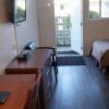 westward inn and suites