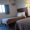 westward inn and suites