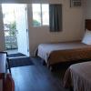westward inn and suites