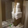 westward inn and suites