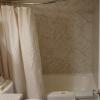 westward inn and suites