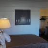 westward inn and suites