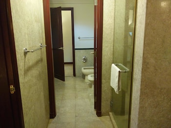 times private serviced suites