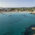 aparthotel beach club