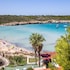 aparthotel beach club