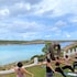 aparthotel beach club