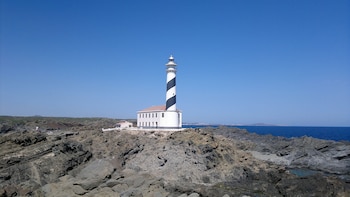 aparthotel beach club