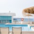 aparthotel beach club