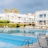 aparthotel beach club