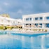 aparthotel beach club