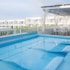 aparthotel beach club
