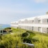 aparthotel beach club