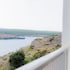 aparthotel beach club